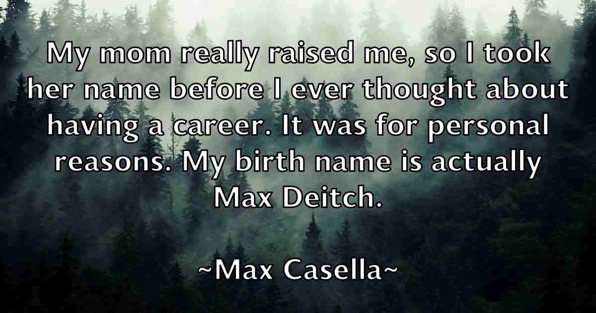 /images/quoteimage/max-casella-fb-563784.jpg