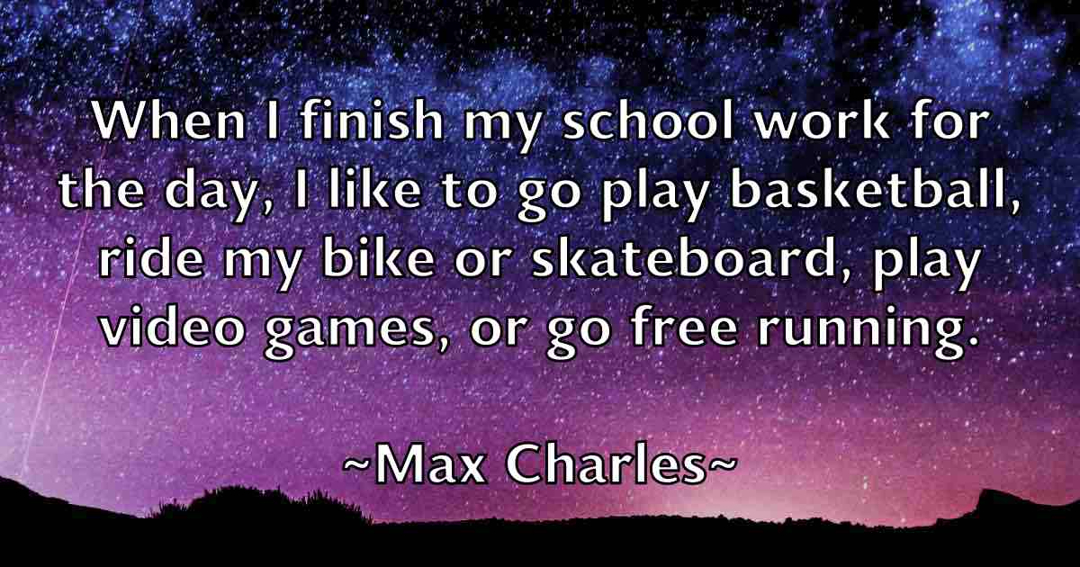 /images/quoteimage/max-charles-fb-563787.jpg