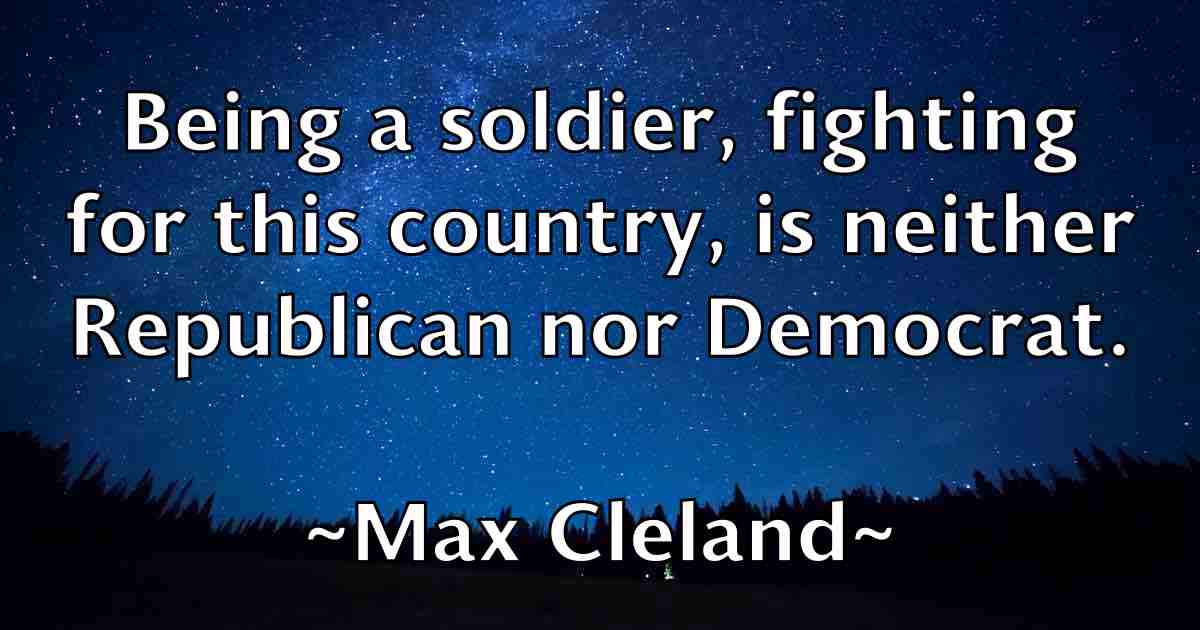 /images/quoteimage/max-cleland-fb-563795.jpg