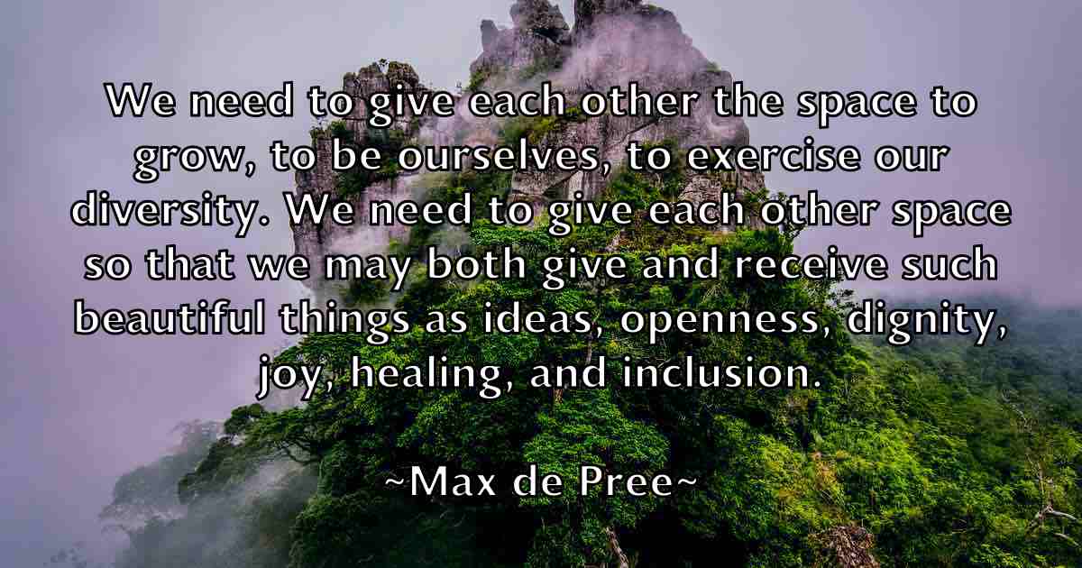 /images/quoteimage/max-de-pree-fb-563800.jpg
