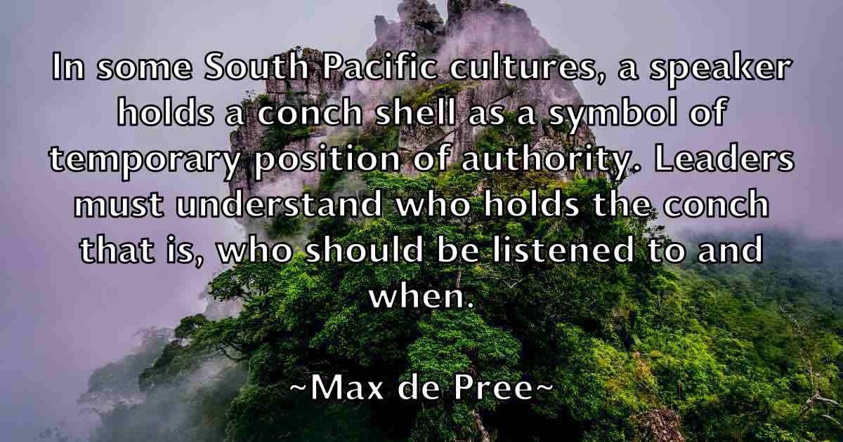 /images/quoteimage/max-de-pree-fb-563803.jpg