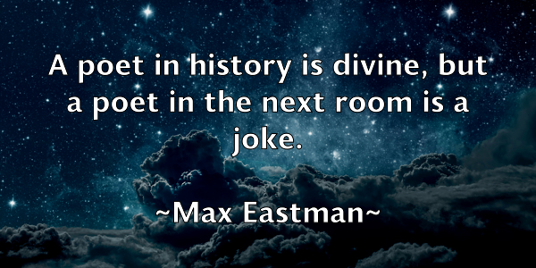 /images/quoteimage/max-eastman-563814.jpg