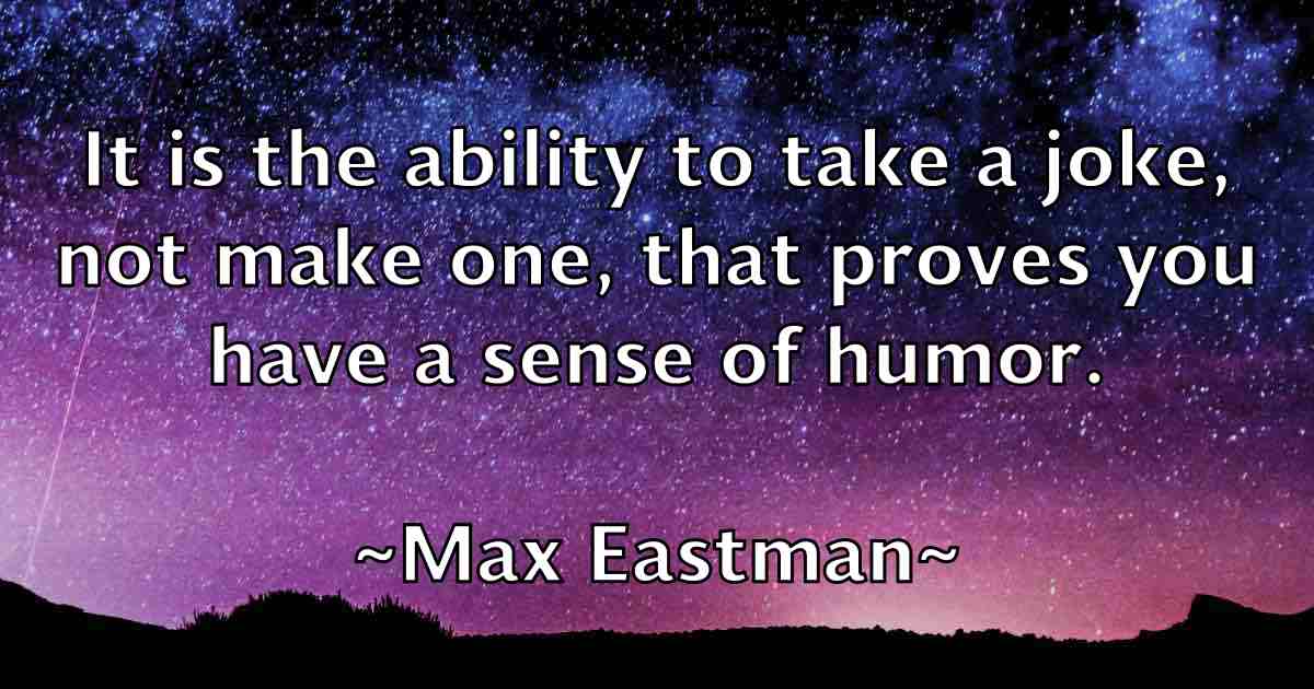 /images/quoteimage/max-eastman-fb-563805.jpg