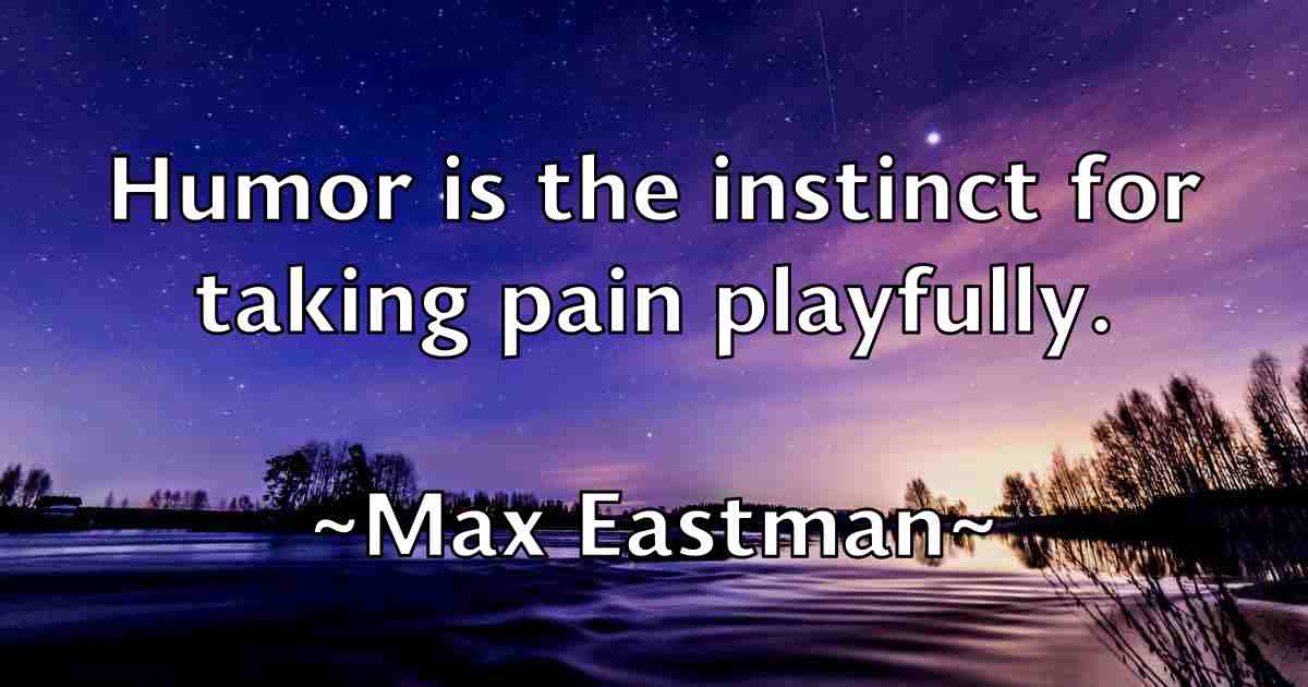 /images/quoteimage/max-eastman-fb-563808.jpg