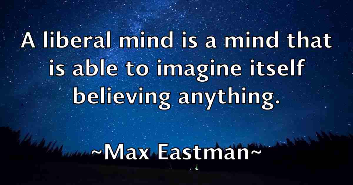 /images/quoteimage/max-eastman-fb-563812.jpg