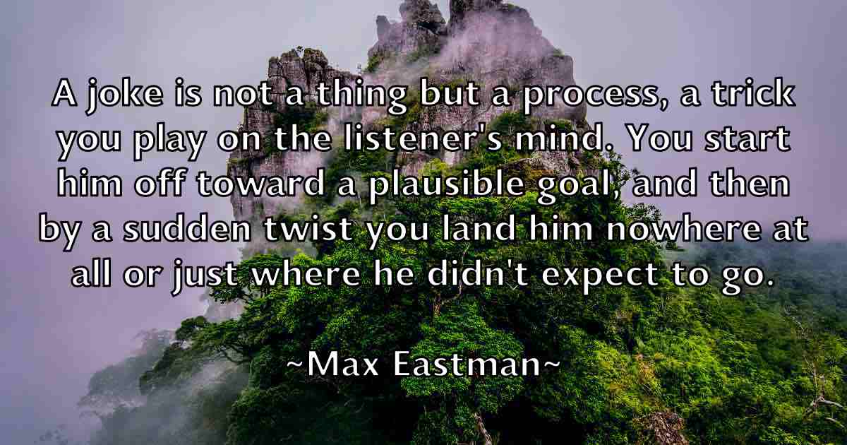 /images/quoteimage/max-eastman-fb-563813.jpg