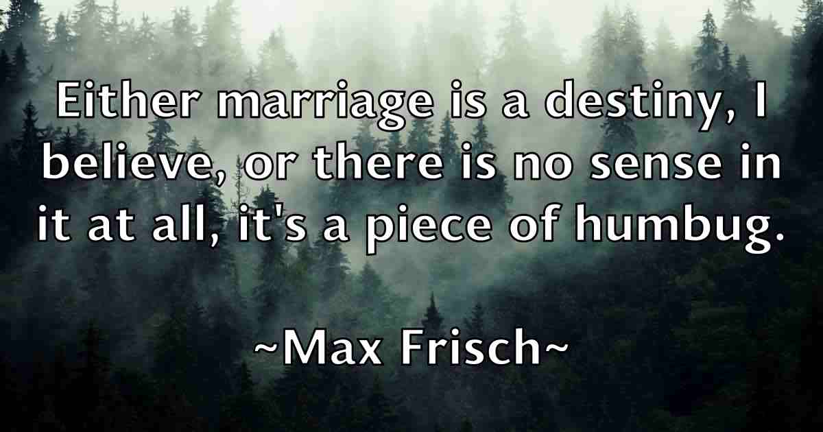 /images/quoteimage/max-frisch-fb-563828.jpg