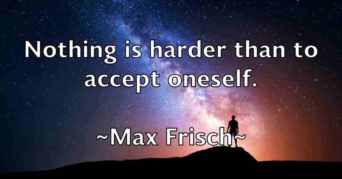 /images/quoteimage/max-frisch-fb-563833.jpg