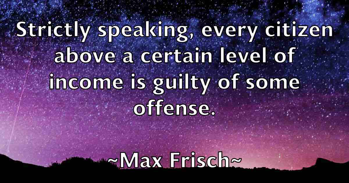 /images/quoteimage/max-frisch-fb-563836.jpg