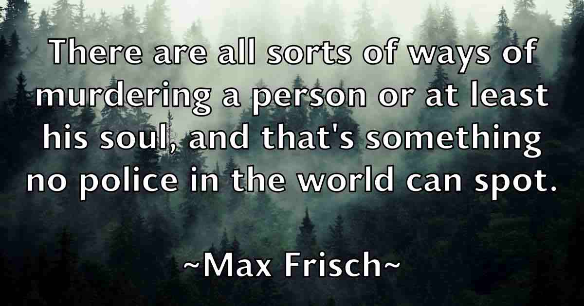 /images/quoteimage/max-frisch-fb-563839.jpg