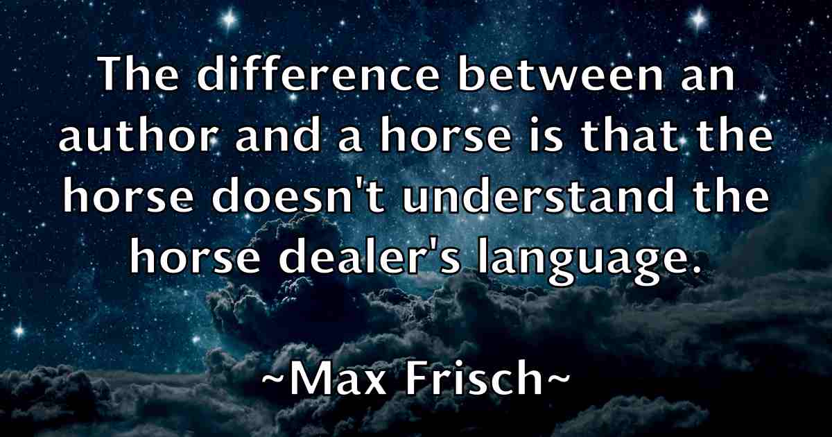 /images/quoteimage/max-frisch-fb-563841.jpg
