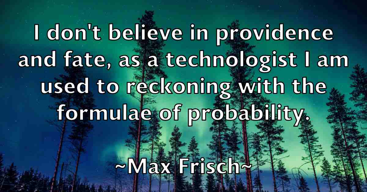/images/quoteimage/max-frisch-fb-563843.jpg