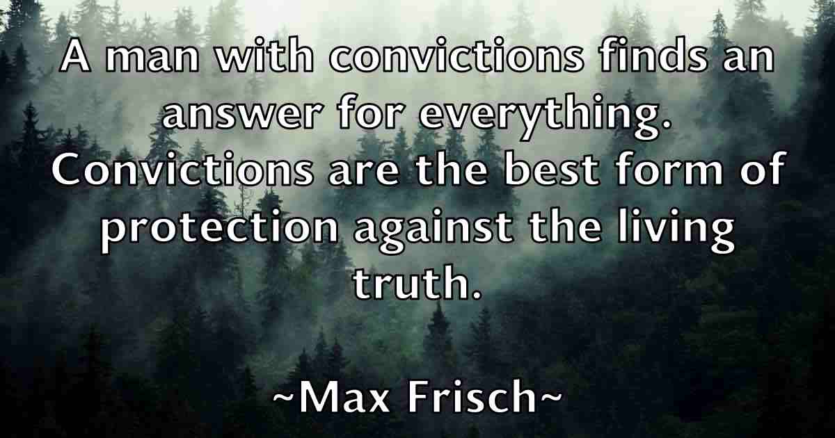 /images/quoteimage/max-frisch-fb-563845.jpg