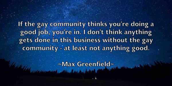 /images/quoteimage/max-greenfield-563846.jpg