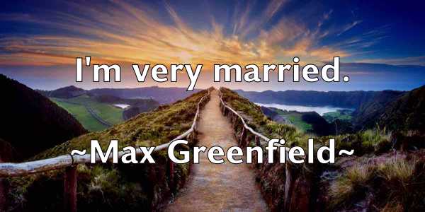 /images/quoteimage/max-greenfield-563860.jpg