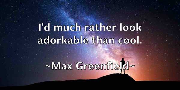/images/quoteimage/max-greenfield-563861.jpg