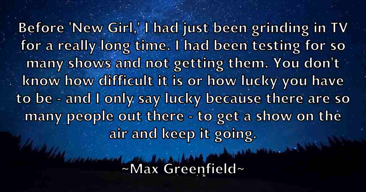 /images/quoteimage/max-greenfield-fb-563851.jpg