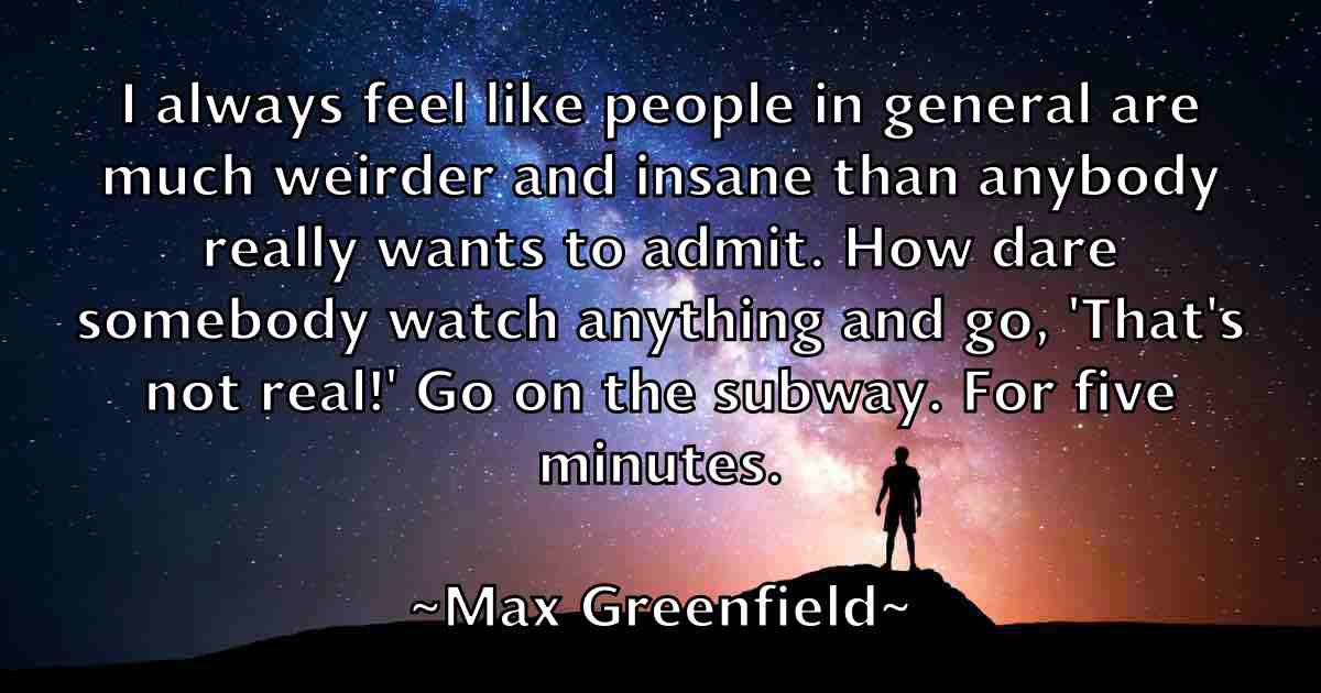 /images/quoteimage/max-greenfield-fb-563853.jpg