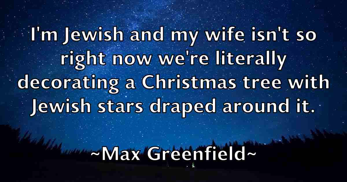 /images/quoteimage/max-greenfield-fb-563856.jpg