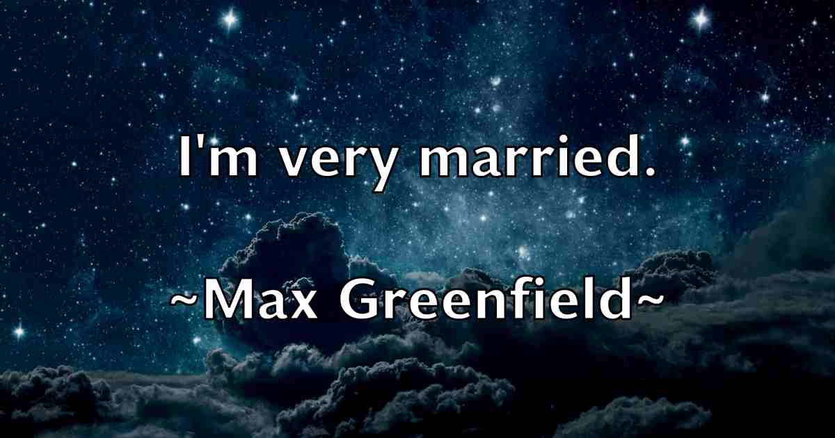 /images/quoteimage/max-greenfield-fb-563860.jpg