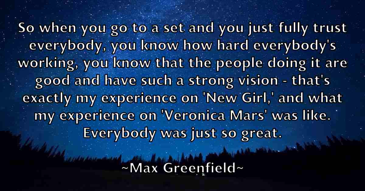 /images/quoteimage/max-greenfield-fb-563871.jpg