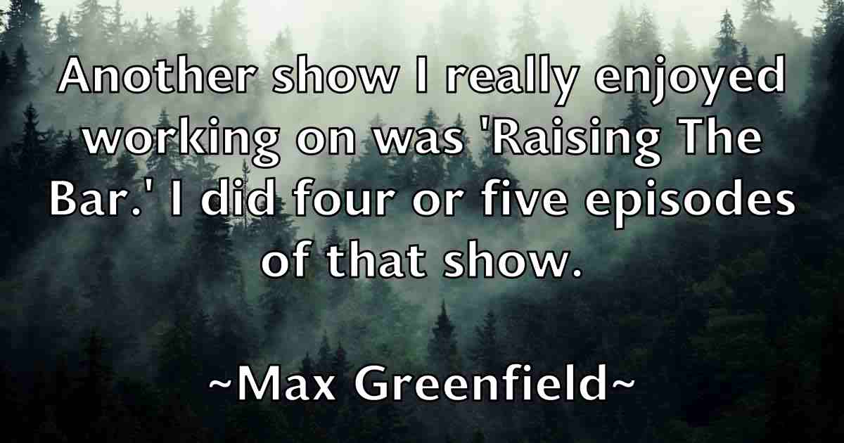 /images/quoteimage/max-greenfield-fb-563872.jpg
