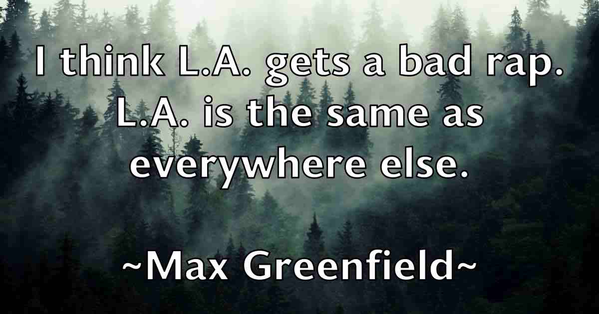 /images/quoteimage/max-greenfield-fb-563875.jpg
