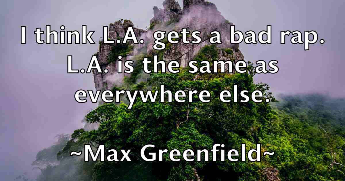 /images/quoteimage/max-greenfield-fb-563875.jpg