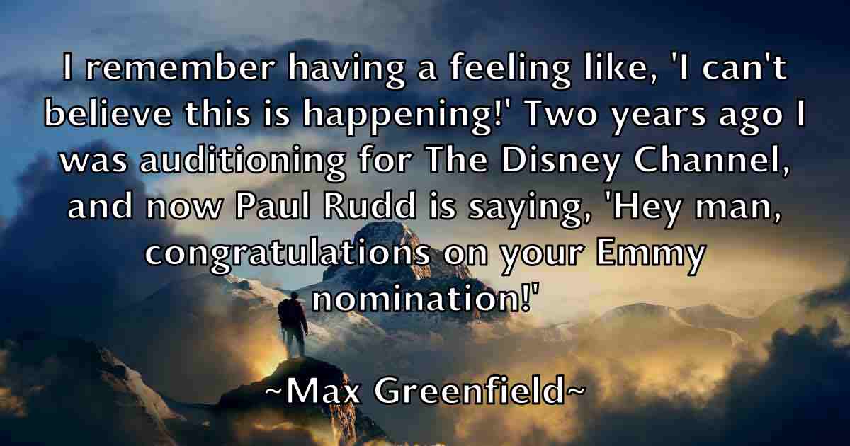 /images/quoteimage/max-greenfield-fb-563880.jpg