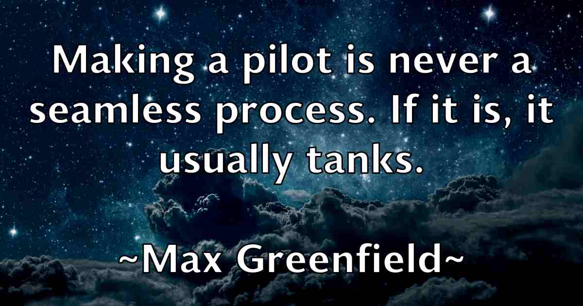 /images/quoteimage/max-greenfield-fb-563882.jpg