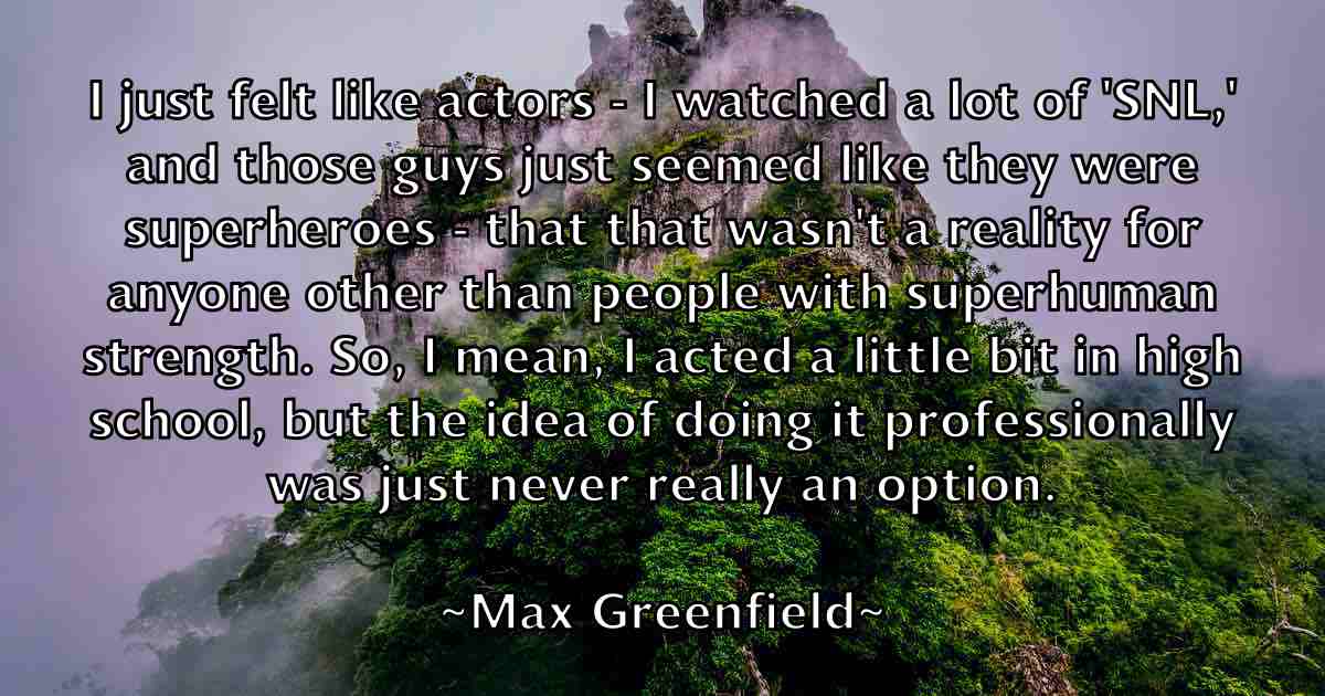 /images/quoteimage/max-greenfield-fb-563885.jpg