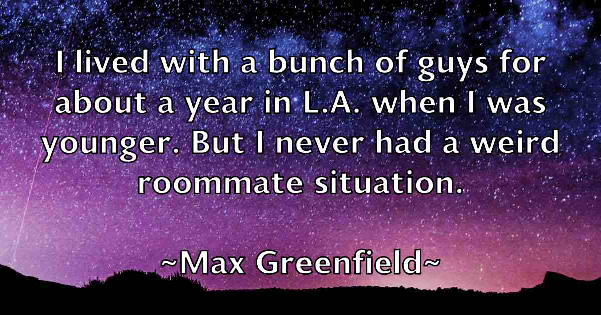 /images/quoteimage/max-greenfield-fb-563887.jpg
