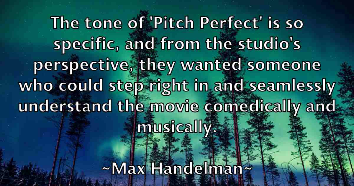 /images/quoteimage/max-handelman-fb-563895.jpg