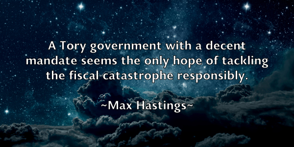 /images/quoteimage/max-hastings-563899.jpg