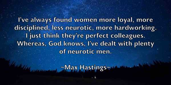 /images/quoteimage/max-hastings-563901.jpg