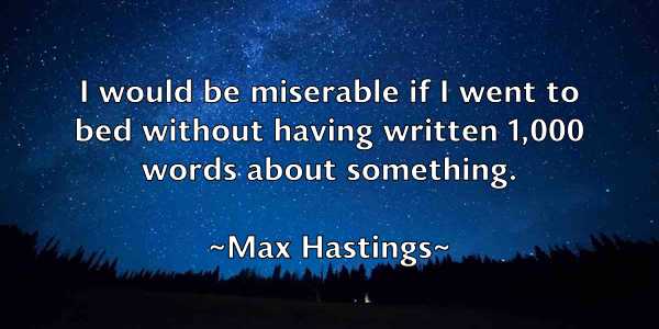 /images/quoteimage/max-hastings-563902.jpg