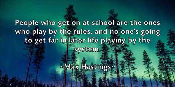 /images/quoteimage/max-hastings-563904.jpg