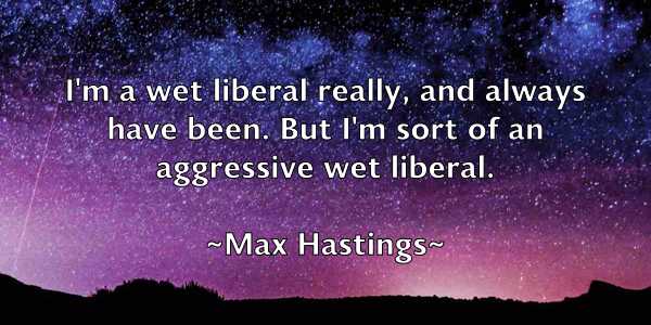 /images/quoteimage/max-hastings-563905.jpg