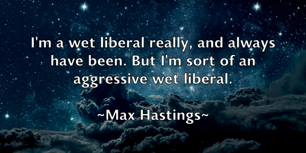 /images/quoteimage/max-hastings-563905.jpg