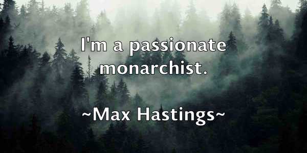 /images/quoteimage/max-hastings-563907.jpg