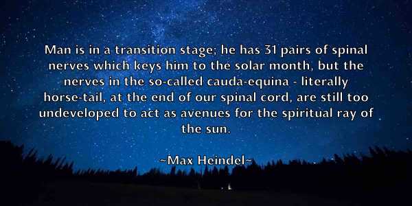 /images/quoteimage/max-heindel-563924.jpg