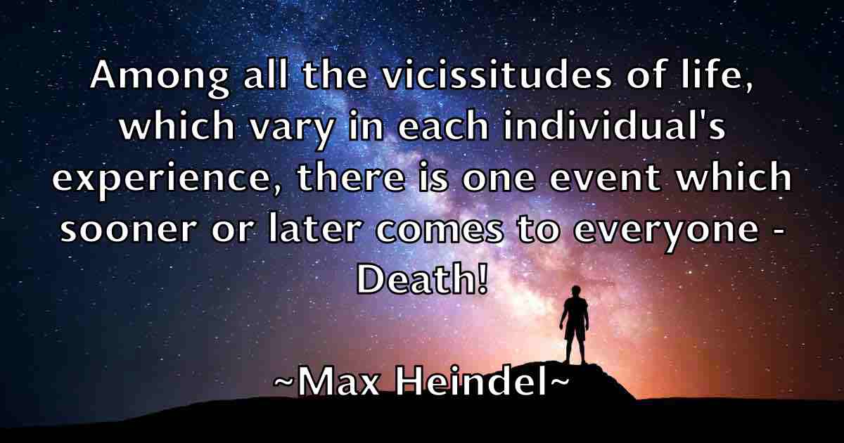/images/quoteimage/max-heindel-fb-563917.jpg