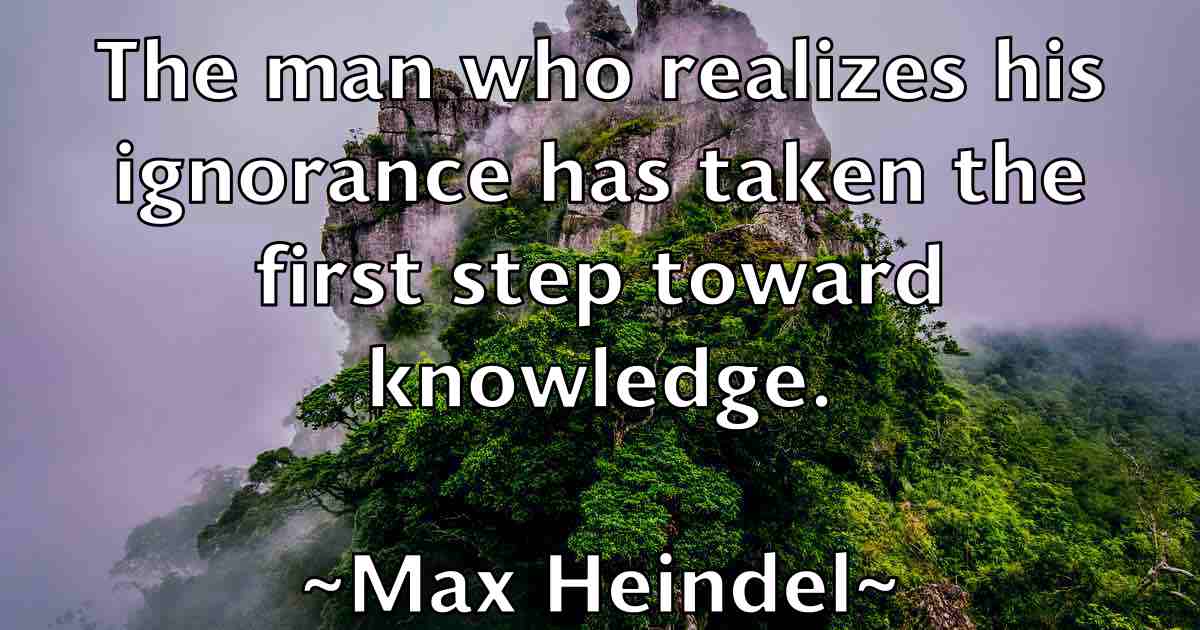 /images/quoteimage/max-heindel-fb-563920.jpg