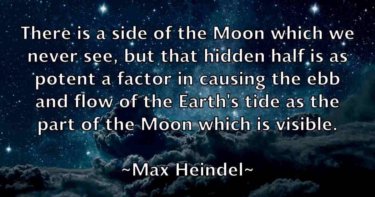/images/quoteimage/max-heindel-fb-563935.jpg