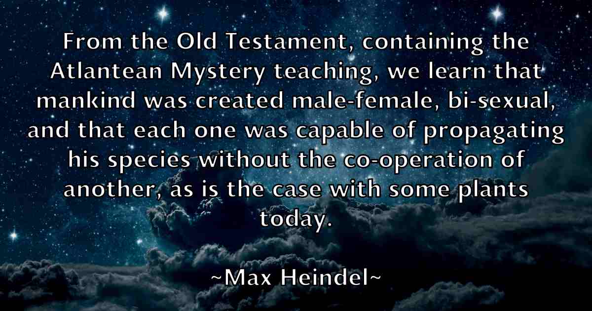 /images/quoteimage/max-heindel-fb-563940.jpg