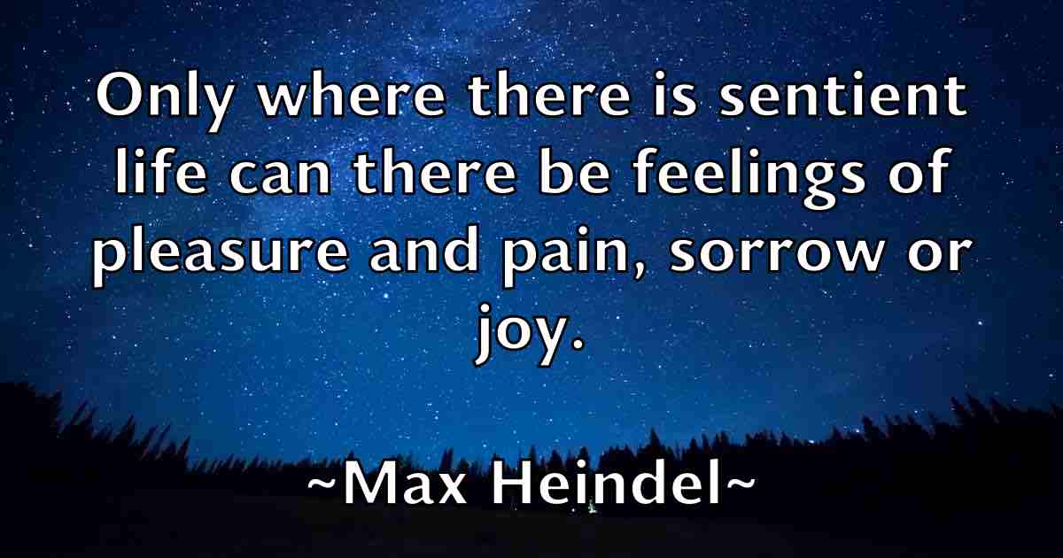 /images/quoteimage/max-heindel-fb-563947.jpg