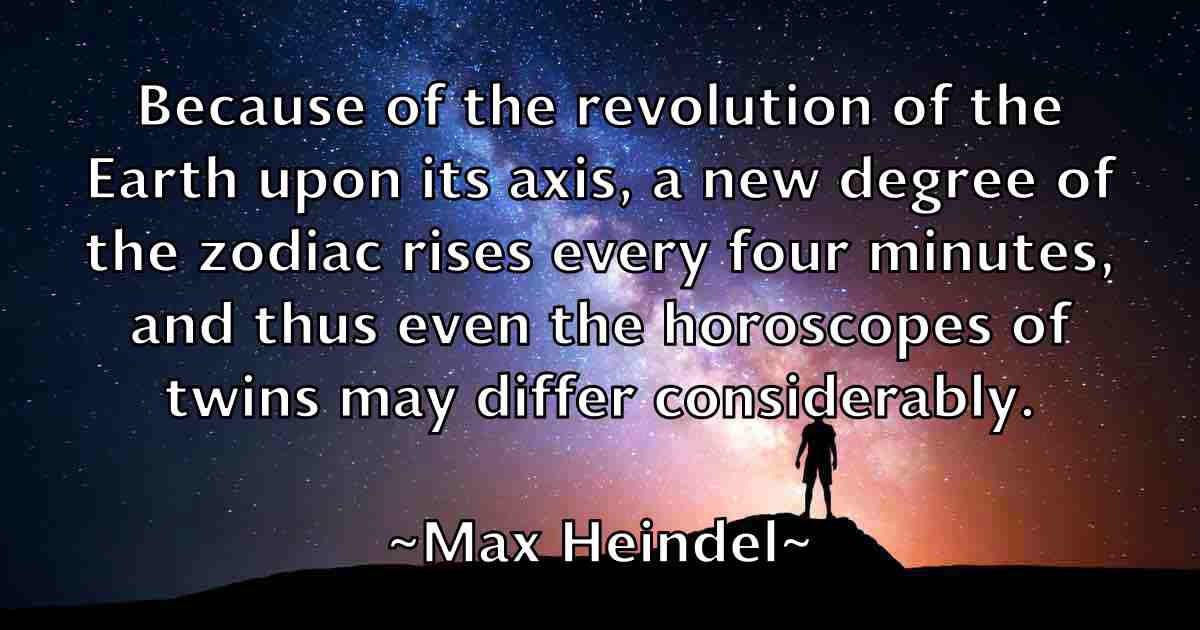 /images/quoteimage/max-heindel-fb-563953.jpg