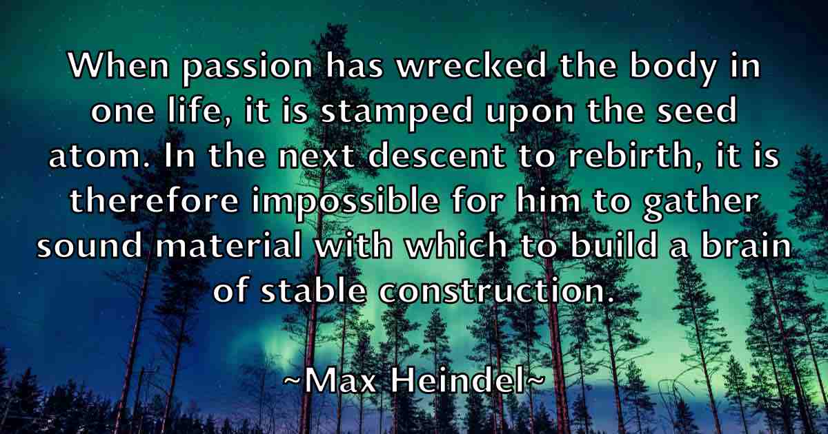 /images/quoteimage/max-heindel-fb-563974.jpg