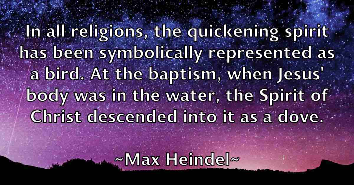 /images/quoteimage/max-heindel-fb-563976.jpg