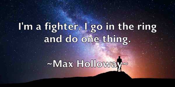 /images/quoteimage/max-holloway-563983.jpg